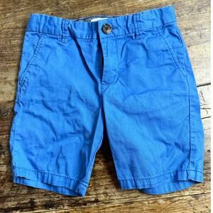 H&M‎ Boys shorts